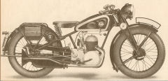 NSU-D 201 ZDB