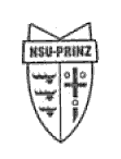 Strijkbout <Prinz> (1963-1969)