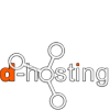Gehost door: D-Hosting