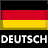 DE vlag