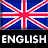 UK vlag