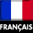 FR vlag