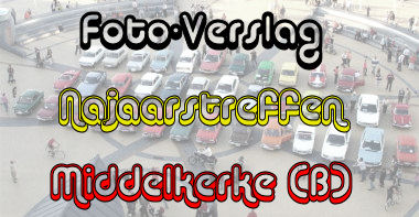 Groepsfoto