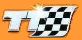 NSU TT Logo