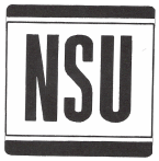 Vierkant logo (1964-1969)